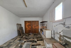 Cubelles 395&nbsp;м²