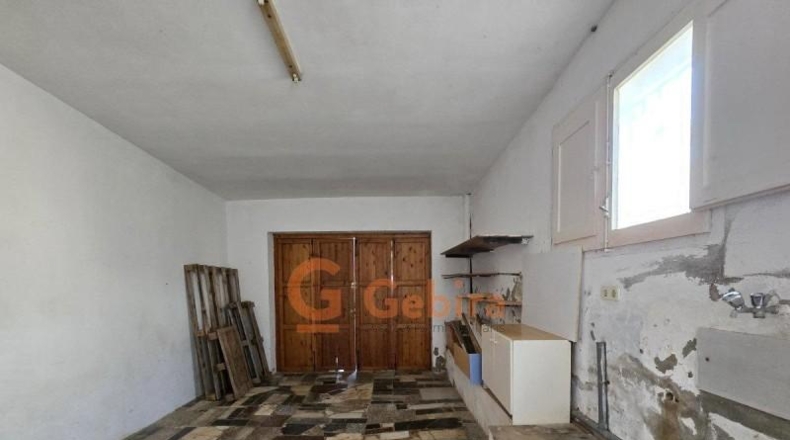 Barcelona - Cubelles - 395m2