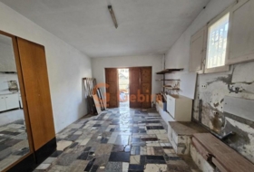 Cubelles 395&nbsp;м²