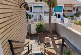 Mazarrón 240&nbsp;m²