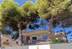 Mazarrón 240&nbsp;m²