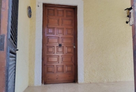 Mazarrón 240&nbsp;m²