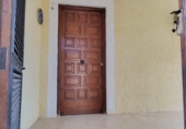 Chalet independiente con terreno en venta en la España, Mazarrón, ref: TR403448 foto