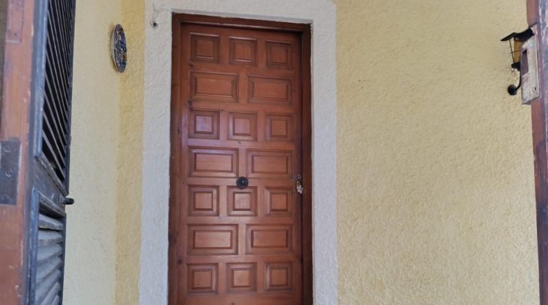 Murcia - Mazarrón - 240m2