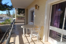 Mazarrón 240&nbsp;m²