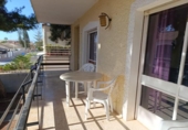 Chalet independiente con terreno en venta en la España, Mazarrón, ref: TR403448 foto
