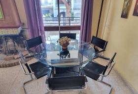 Mazarrón 240&nbsp;m²