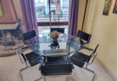 Chalet independiente con terreno en venta en la España, Mazarrón, ref: TR403448 foto