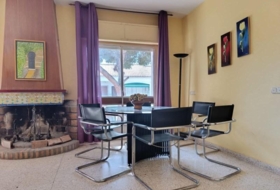 Mazarrón 240&nbsp;m²
