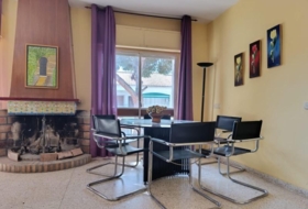 Mazarrón 240&nbsp;m²