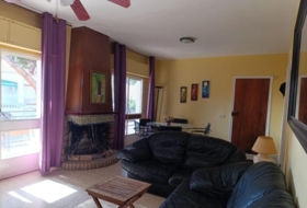 Mazarrón 240&nbsp;m²