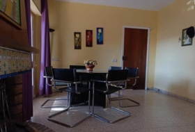 Mazarrón 240&nbsp;m²