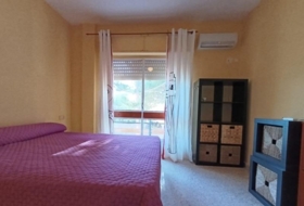 Mazarrón 240&nbsp;m²