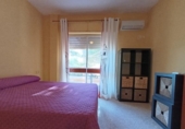 Chalet independiente con terreno en venta en la España, Mazarrón, ref: TR403448 foto