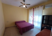 Chalet independiente con terreno en venta en la España, Mazarrón, ref: TR403448 foto
