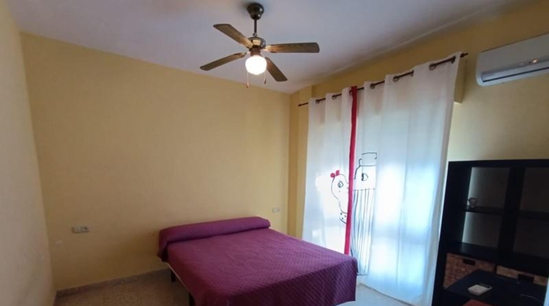 Murcia - Mazarrón - 240m2