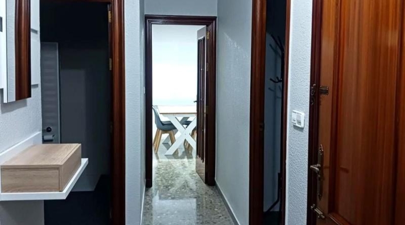 Murcia - San Pedro del Pinatar - 300m2
