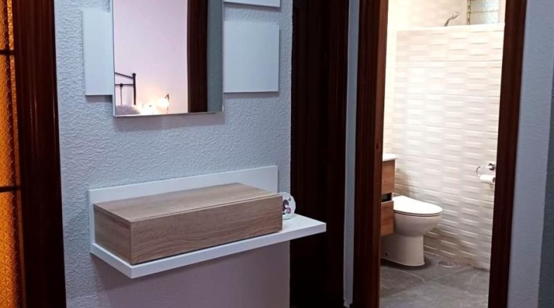 Murcia - San Pedro del Pinatar - 300m2