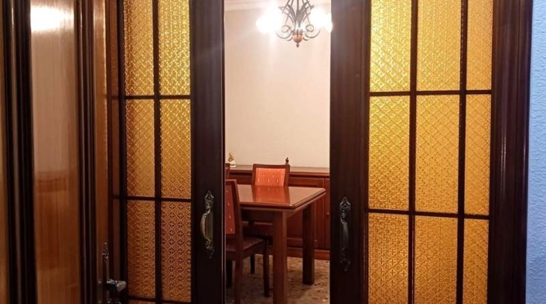 Murcia - San Pedro del Pinatar - 300m2