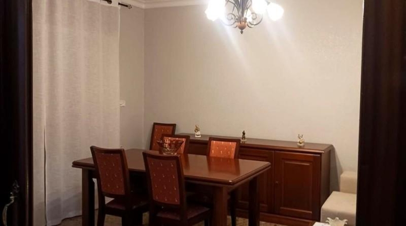 Murcia - San Pedro del Pinatar - 300m2