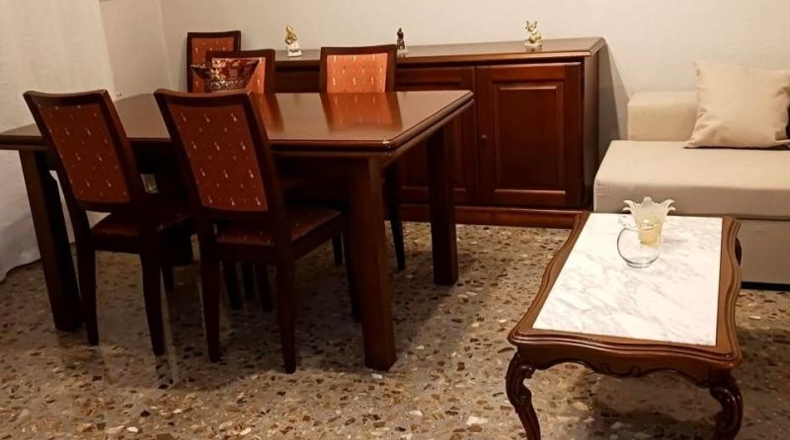 Murcia - San Pedro del Pinatar - 300m2
