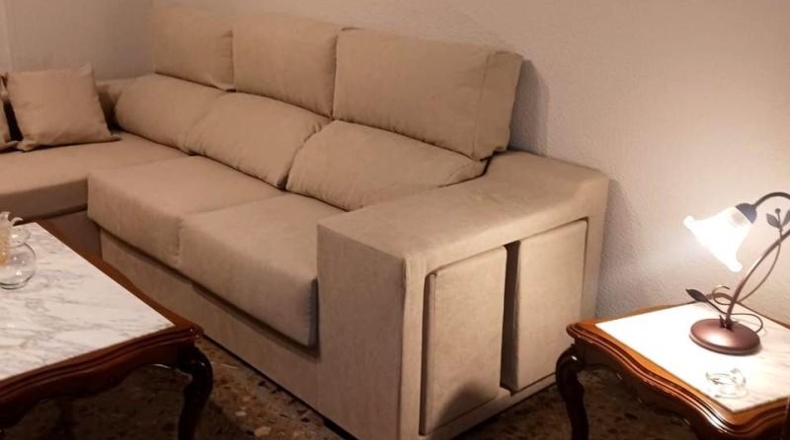 Murcia - San Pedro del Pinatar - 300m2