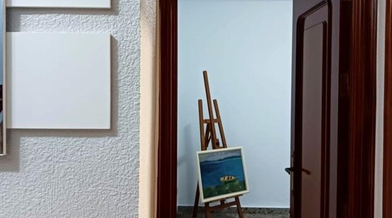 Murcia - San Pedro del Pinatar - 300m2