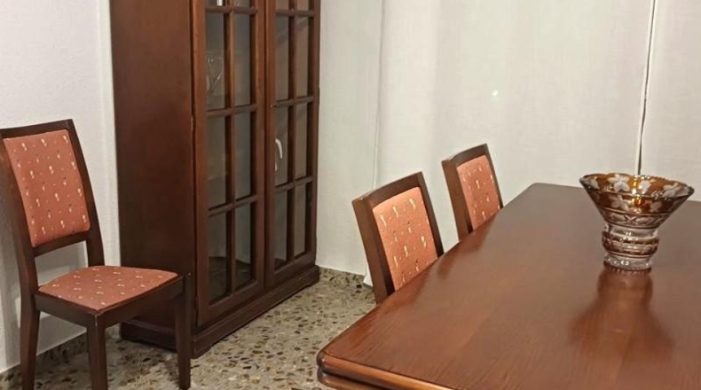 Murcia - San Pedro del Pinatar - 300m2