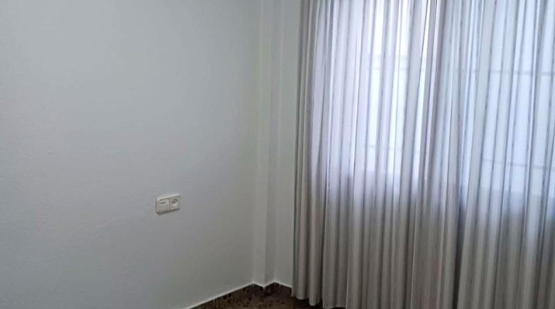 Murcia - San Pedro del Pinatar - 300m2