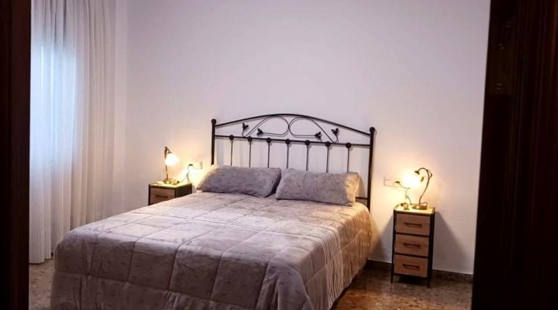 Murcia - San Pedro del Pinatar - 300m2