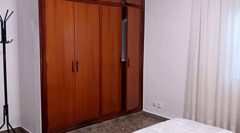 Murcia - San Pedro del Pinatar - 300m2