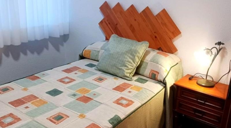 Murcia - San Pedro del Pinatar - 300m2