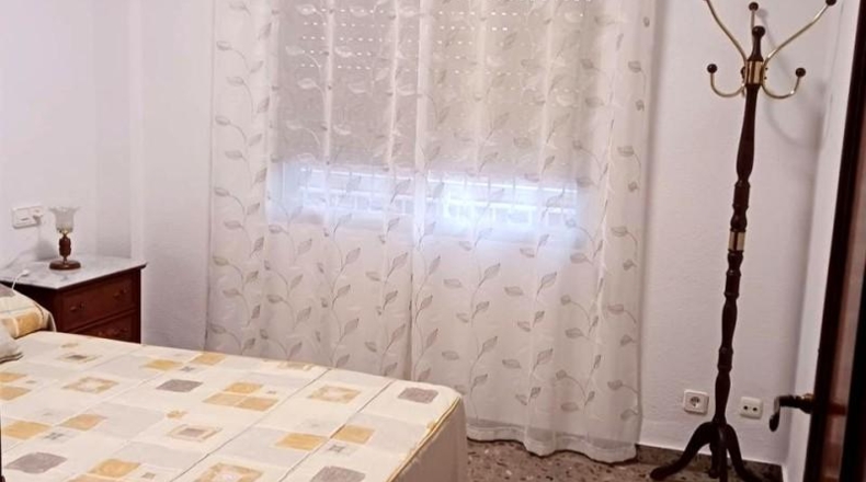 Murcia - San Pedro del Pinatar - 300m2