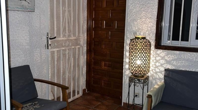Murcia - Mazarrón - 200m2