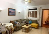 Chalet independiente con terreno en venta en la España, Mazarrón, ref: TR403451 foto