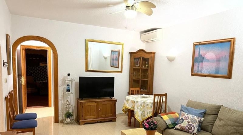 Murcia - Mazarrón - 200m2