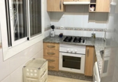 Chalet independiente con terreno en venta en la España, Mazarrón, ref: TR403451 foto