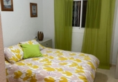 Chalet independiente con terreno en venta en la España, Mazarrón, ref: TR403451 foto