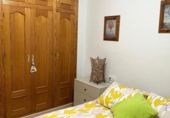Chalet independiente con terreno en venta en la España, Mazarrón, ref: TR403451 foto