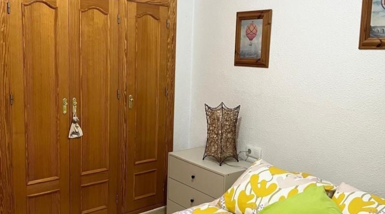 Murcia - Mazarrón - 200m2