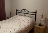 Chalet independiente con terreno en venta en la España, Mazarrón, ref: TR403451 foto