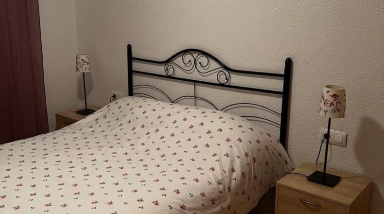 Murcia - Mazarrón - 200m2