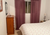 Chalet independiente con terreno en venta en la España, Mazarrón, ref: TR403451 foto