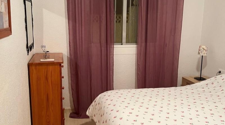 Murcia - Mazarrón - 200m2