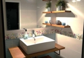 Chalet independiente con terreno en venta en la España, Mazarrón, ref: TR403451 foto