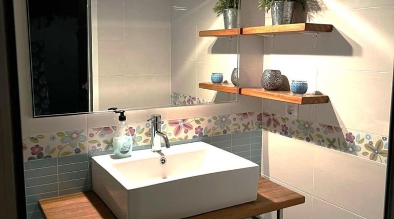 Murcia - Mazarrón - 200m2