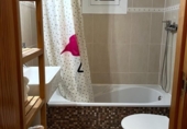 Chalet independiente con terreno en venta en la España, Mazarrón, ref: TR403451 foto