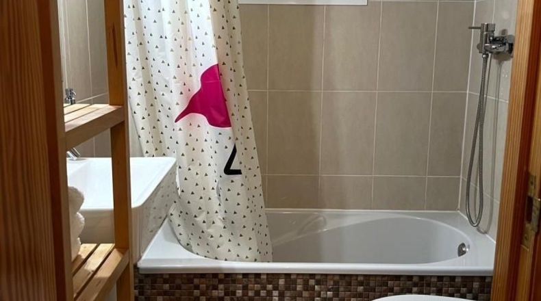 Murcia - Mazarrón - 200m2