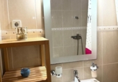 Chalet independiente con terreno en venta en la España, Mazarrón, ref: TR403451 foto