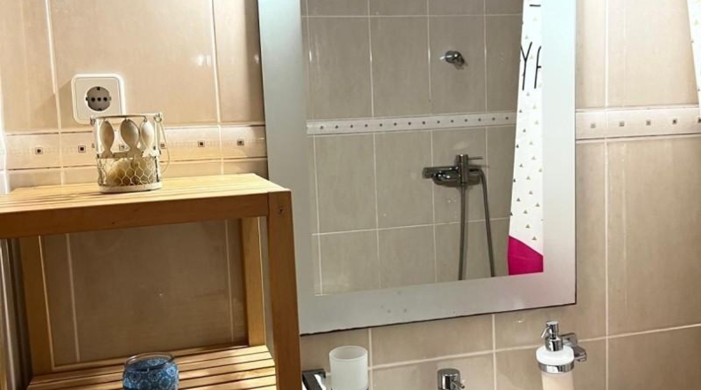 Murcia - Mazarrón - 200m2